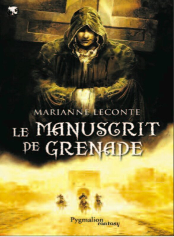 Le_manuscrit_de_Grenade