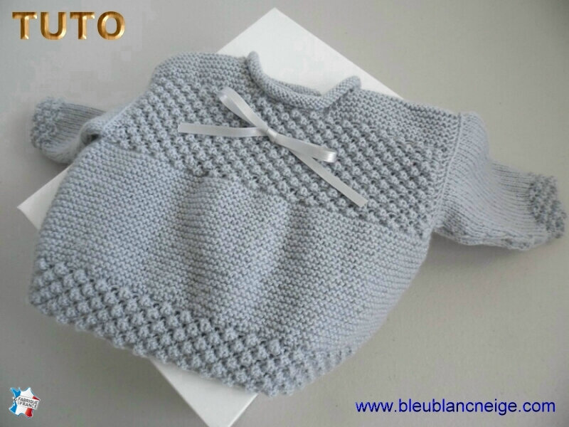 TU-014-1m-trousseau-astra-grisB-02