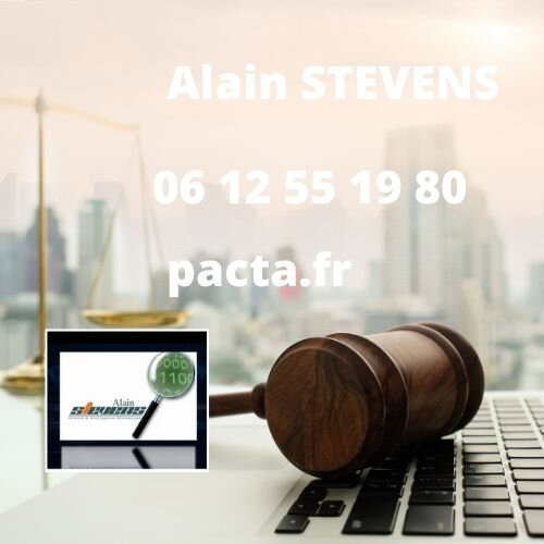 alain-stevens-cyberdetective-investigation-enquetes-numeriques