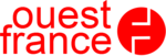 Logo_OuestFrance