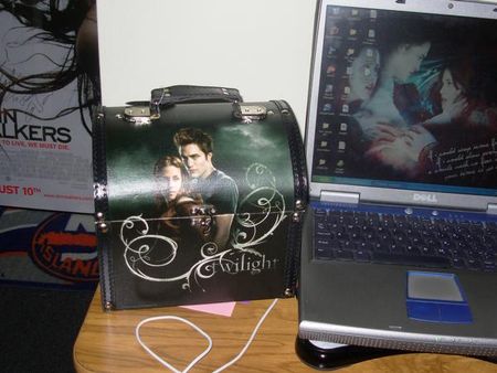 Twilight_box
