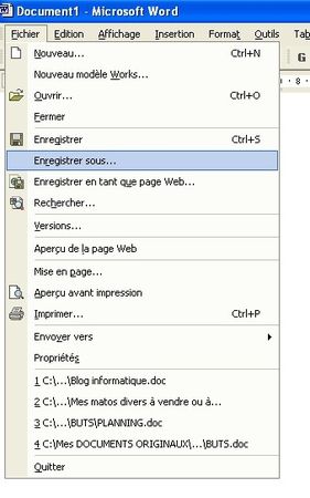utiliser_logiciel_34