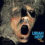 Uriah_Heep-very 'eavy