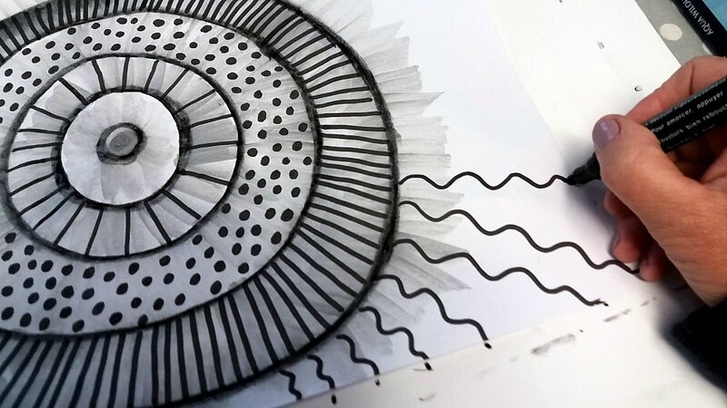 235_Noir et Blanc_Nuances et graphismes (15)