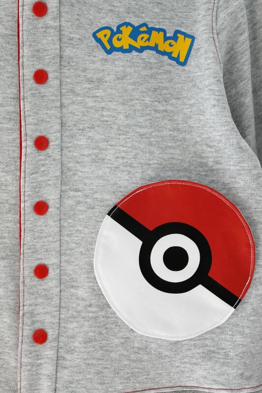 pokégilet 2