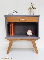 CHEVET-pieds-compas-1-muluBrok-Vintage