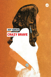 globe_crazy_brave
