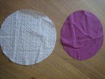 Tuto___trousse_de_toilette_a_poches_003