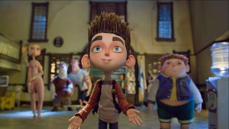 ParaNorman1