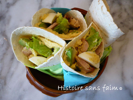 Histoire_sans_faim_152_1