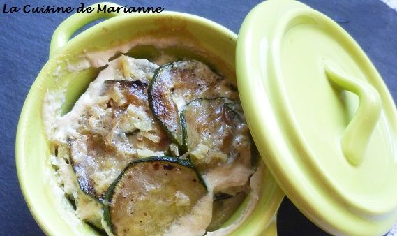 cocotte_courgettes_01