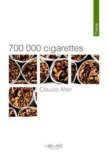 700000cigarettes_small