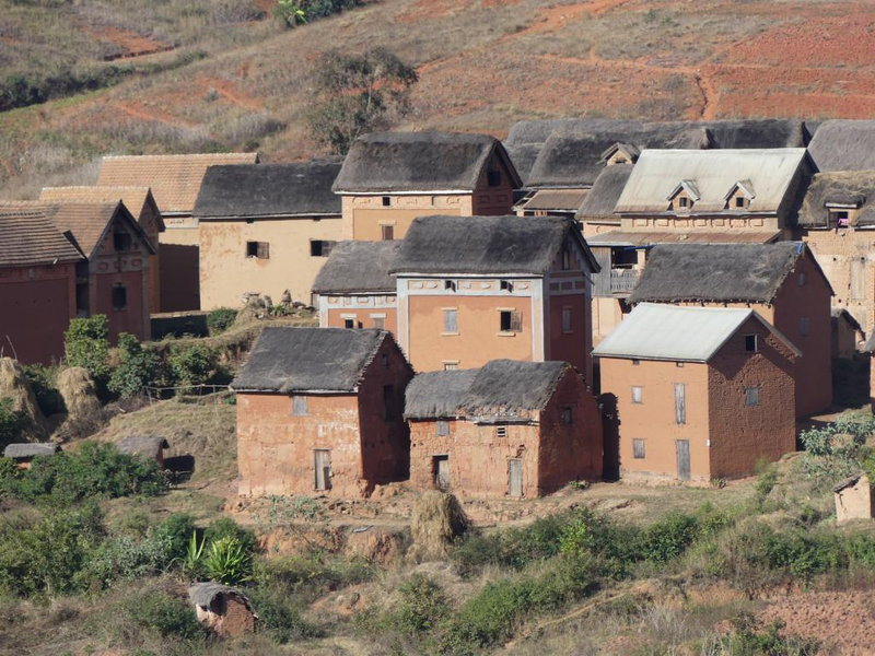 P1240089