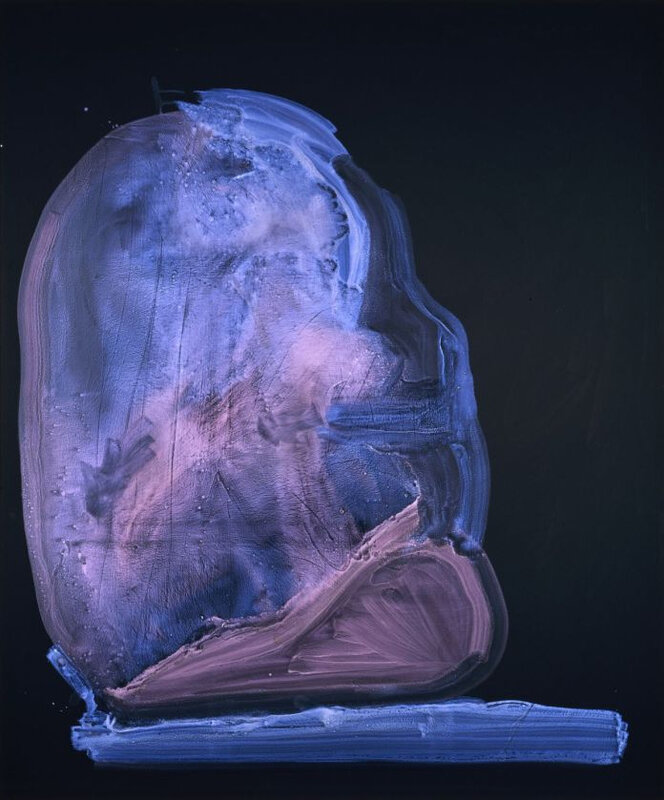 Sigmar-Polke-–-Untitled-2007-00s