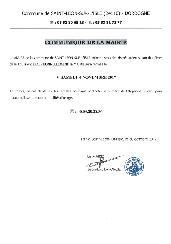 Fermeture_mairie_04112017