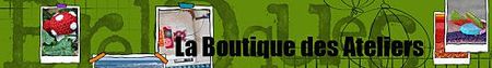 baniere-boutique-1