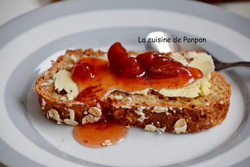 pain irlandais (4)