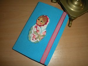 carnet_matriochka1