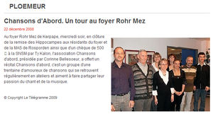 tour_au_foyer_Rorh_Mez