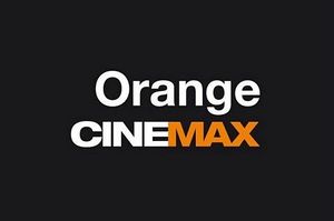 logo-orange-cine-max