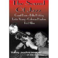 sound_of_jazz_dvd