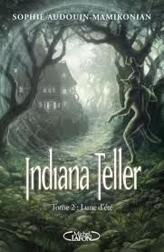 Indiana_tome2