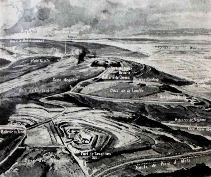 Fort de Souville1