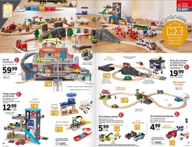 lidl_jouets_en_bois_gare_train_2018