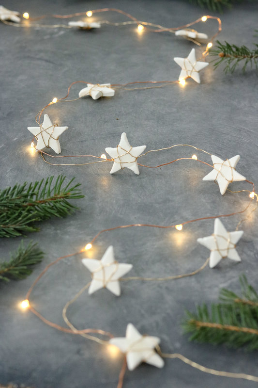 diy_clay_stars_garland