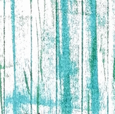 Tuto Bois - Réel Insta