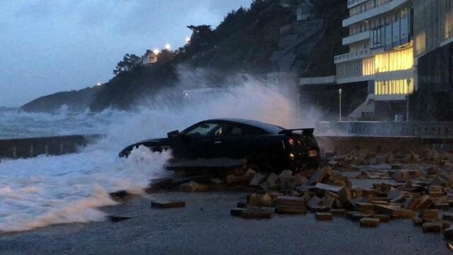 tempete-eleanor-spectacle-impressionnant-au-plat-gousset-granville