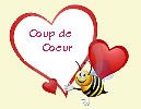 coup_de_coeur_abeille