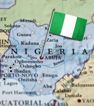 Nigeria_copie1