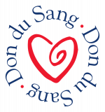 Logo_Don_du_Sang