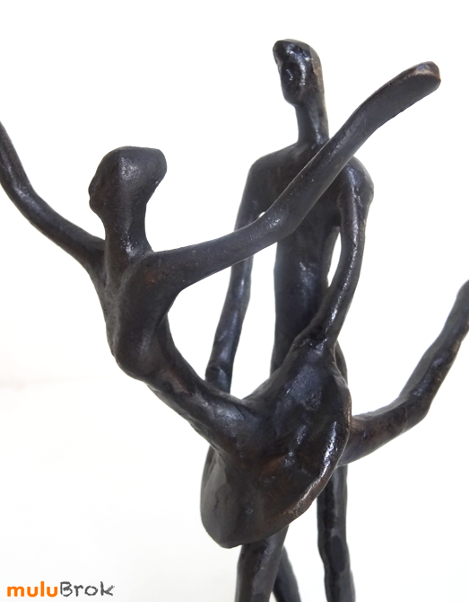 STATUETTE-bronze-ballerine-9-muluBrok-Vintage