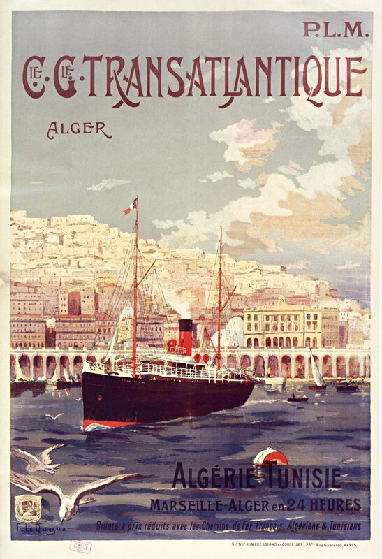 800px-Affiche_PLM_Algérie_Tunisie,_1901