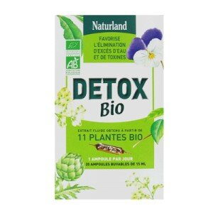 naturland-detox-bio-association-de-11-plantes-20-ampoules-