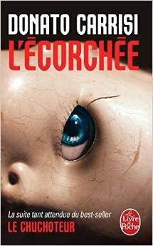 lecorchee