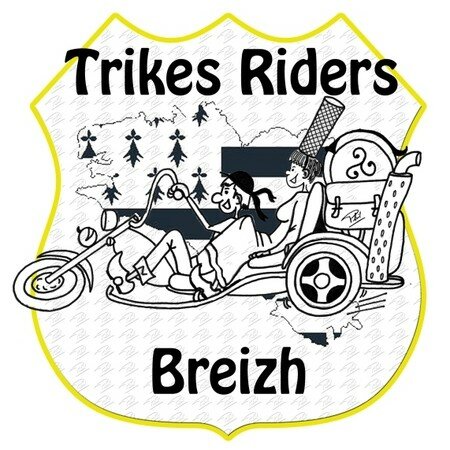 Trikers_Riders_Breizh_Couple