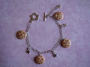 bracelet cookies 002_067