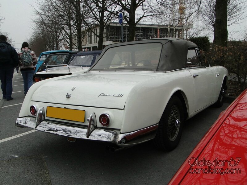 facel-vega-facel-3-cabriolet-1963-1964-6