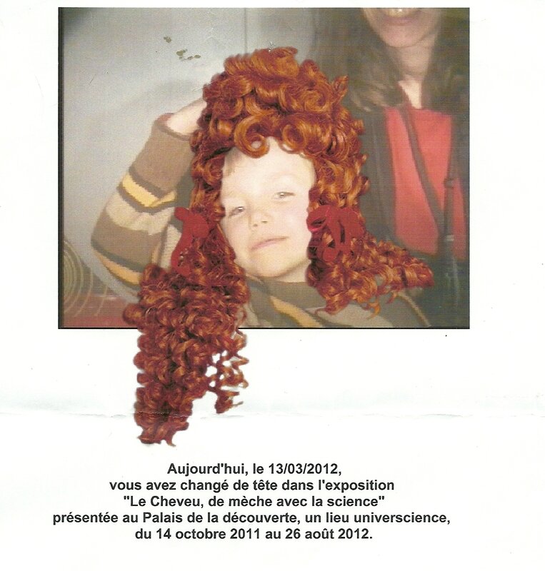 Alex expo cheveux0001