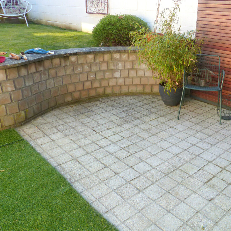 a nettoyage grattage lavage terrasse4