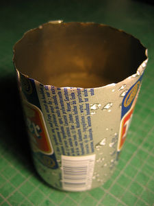 blog_beer3