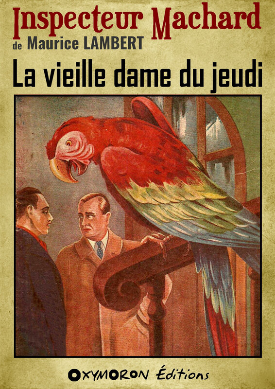 CouvLVDDJ