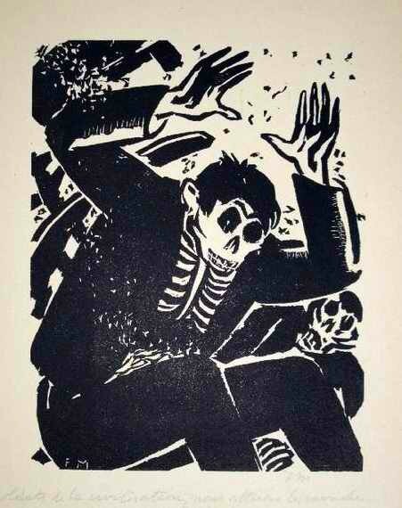 Les morts parlent2