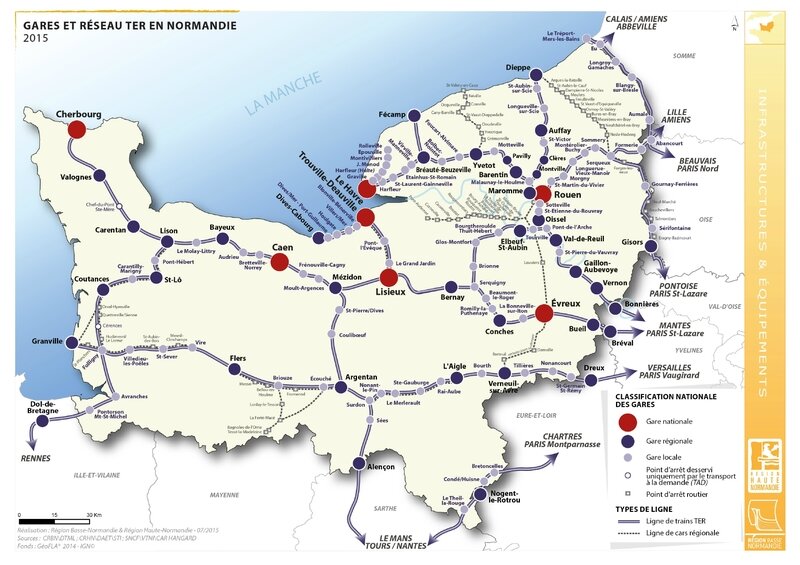 gares_reseau_ter