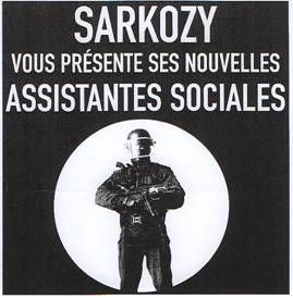 AS_Sarko