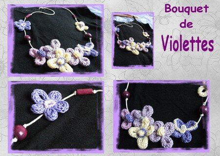 collier_bouquet_de_violettes