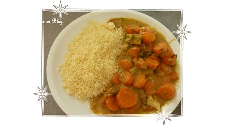 curry_de_cabillaud_au_lait_de_coco_et_aux_carottes2